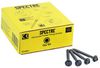 SPECTRE SPETF65G