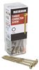 REISSER TCN60060T