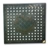 STMICROELECTRONICS STM32F373V8H6