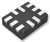 ANALOG DEVICES MAX9638AVB+T