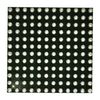MICROCHIP A3P250-FGG144I