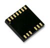 STMICROELECTRONICS L3GD20H