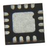 ANALOG DEVICES AD5317RBCPZ-RL7