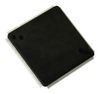 ANALOG DEVICES ADSP-21489KSWZ-5B