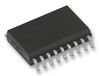 MICROCHIP PIC16LF819T-I/SO