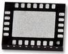 NXP FXAS21002CQR1