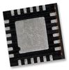INFINEON CY8C4045LQS-S411