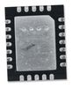 ANALOG DEVICES LTC6603IUF#PBF
