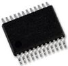 AMS OSRAM GROUP AS8579-ASST
