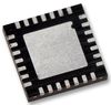 ROHM BU21078MUV-E2