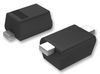 SEMTECH UCLAMP3301H.TCT