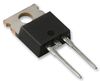 SENSATA / AIRPAX 67L060