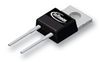 INFINEON IDH16G65C6XKSA1