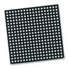 TEXAS INSTRUMENTS AM3358BZCZ100