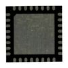 MICROCHIP ATMEGA48V-10MUR
