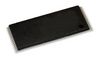 INFINEON CY62148ELL-45ZSXIT