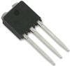 ONSEMI FDU3N40TU