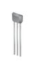 DIODES INC. AH3366Q-P-B