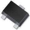 ONSEMI MMBD301M3T5G