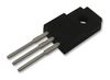 ONSEMI FDPF55N06