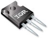 INFINEON IRGP4072DPBF