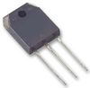 ONSEMI FCA47N60-F109
