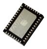 ANALOG DEVICES ADAU1979WBCPZ-RL