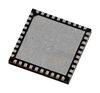 ONSEMI NCS32100XMNTXG
