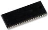 INFINEON CY7C1041G30-10ZSXI