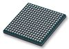 ANALOG DEVICES ADSP-SC587BBCZ-4B