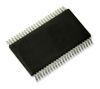 TEXAS INSTRUMENTS SN74LVTH16373DGGR