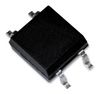 BROADCOM ASSR-1218-503E