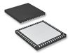 ANALOG DEVICES MAX9280AGTN/V+