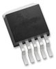 MICROCHIP MIC29302AWD-TR
