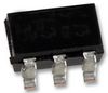 DIODES INC. ZXGD3113W6-7