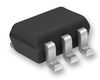 ANALOG DEVICES LTC2630ISC6-LZ8#TRMPBF