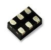ONSEMI FMS6151L6X