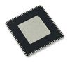 ANALOG DEVICES ADSP-BF700KCPZ-2