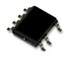 MICROCHIP MCP1012-V/EKA