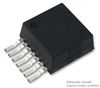 TEXAS INSTRUMENTS LMZ10503TZE-ADJ/NOPB .