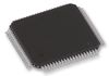 NXP DSPB56725AF