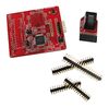 MICROCHIP AC244035