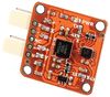 ARDUINO T000060