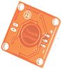 ARDUINO T000220