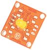 ARDUINO T010113