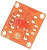 ARDUINO T010114