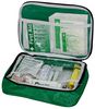 SAFETY FIRST AID GROUP K366T