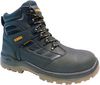 DEWALT WORKWEAR HUDSON BLK - 8