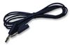 PRO SIGNAL JR9235-1.5M BLUE