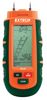 EXTECH INSTRUMENTS MO230